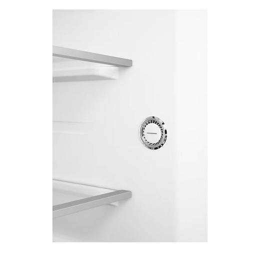 美的/冰箱/433WUSGPZM极地白 商品图7