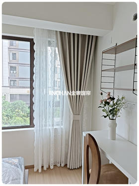 因为实在是太美了!真的很后悔没有早点发现