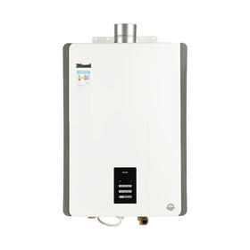 林内/燃气热水器/RUS-24E53ARF