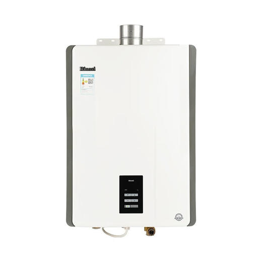 林内/燃气热水器/RUS-24E53ARF 商品图0