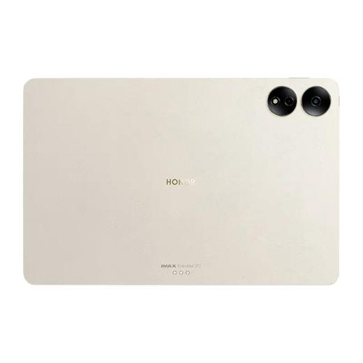 荣耀平板MagicPad 13 13英寸 WiFi版 天青色(素皮) 12GB+256GB 商品图3