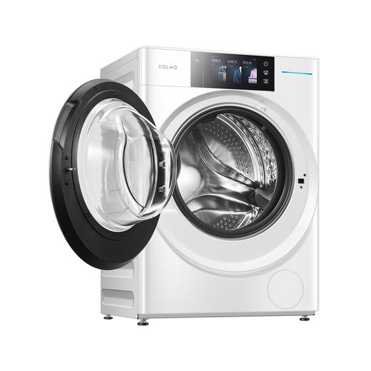 COLMO/洗衣机/CLGT10WTLC 商品图2