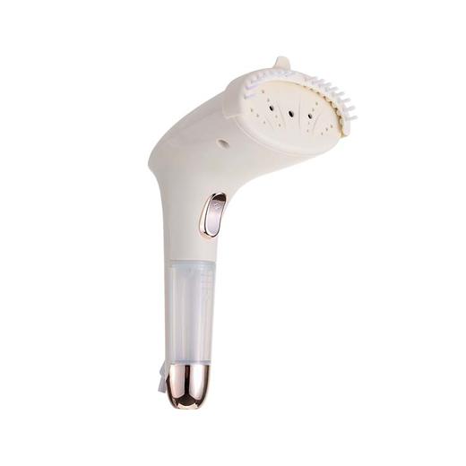 EGGS7010挂烫机 商品图3