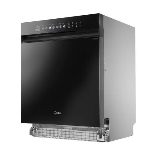 美的/洗碗机/S55 商品图2