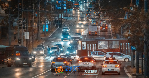 10.9确定出发【邂逅巴尔干】全景四国秘境15天休闲摄影<环球寻梦> 商品图13