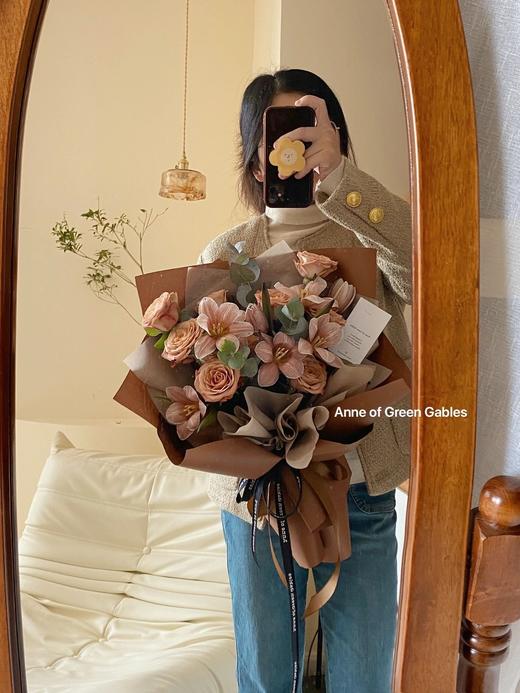 【苁丛品牌】高级感艺术纸卷材系列60cm*10码（纸质） 商品图10