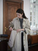 Thunder Cropped Jumper 商品缩略图11