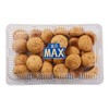 盒马 MAX 原味麻薯 24粒 商品缩略图3