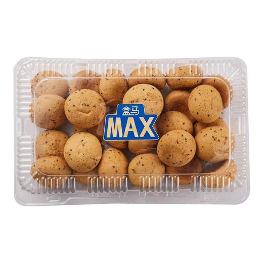 盒马 MAX 原味麻薯 24粒 商品图3