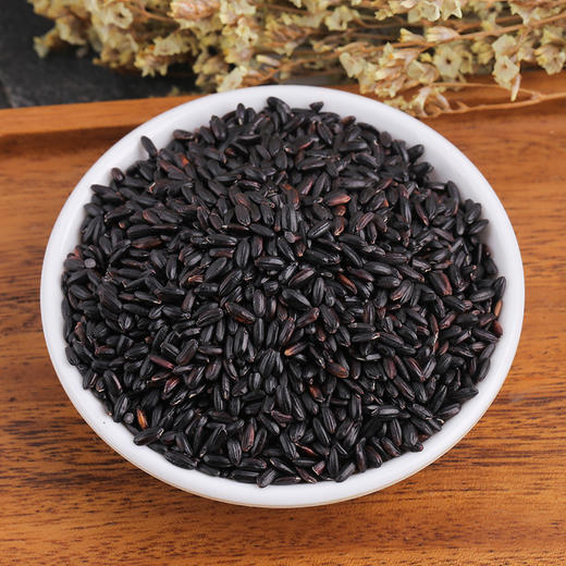 【色泽鲜亮晶莹剔透！五谷杂粮礼盒装】五谷杂粮，中国特色。滋养身心，五谷杂粮，东北特产，山食一生杂粮礼盒装 东北特产五谷杂粮粗粮健康伴手礼 商品图1