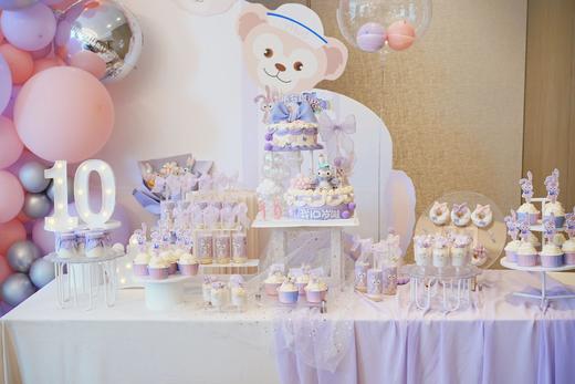 星黛露（下单前请联系客服） 商品图0