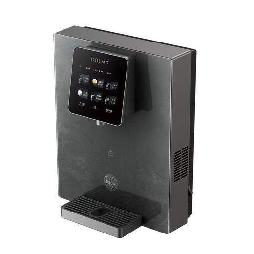 COLMO/净水/DA03 商品图2