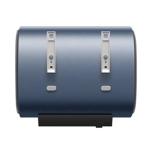 COLMO/电热水器/CFBS6-6050 商品图1