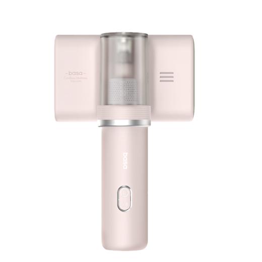 Basa 除螨吸尘清洁套装M1C（礼盒） 商品图0