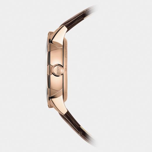 美度 MIDO 花淅系列长动能女士腕表 M043.207.36.168.00 商品图2