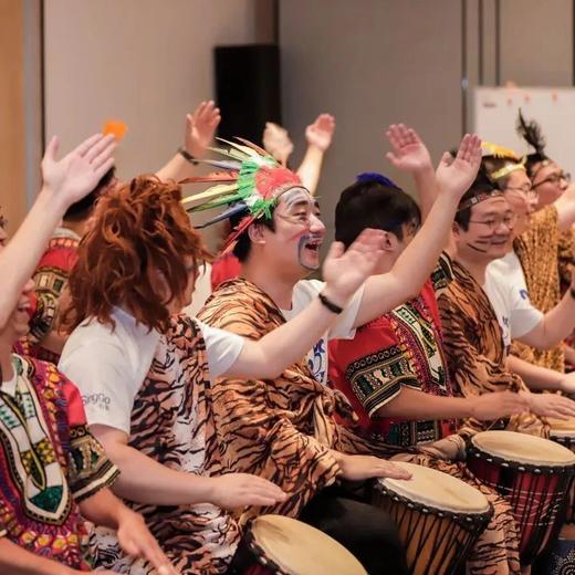 非洲鼓 商品图2