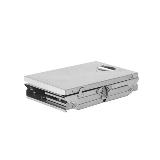 Pomoly T-Brick mini 迷你版 插片式快捷组装钛炉 商品图2