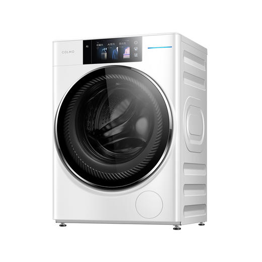 COLMO/洗衣机/CLGT10WTLC 商品图6