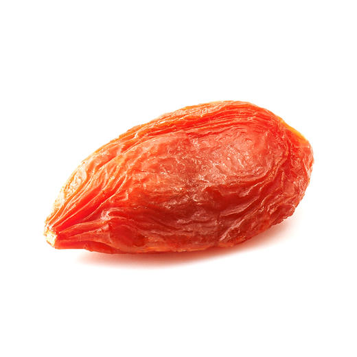 【昆杞】有机红枸杞袋装 300g*2 青海格尔木 商品图2