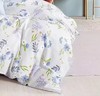 【恐龙厅】B7F丨  恐龙全棉四件套-春意 商品缩略图2