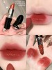 MAC/魅可全色号子弹头唇膏 锁色弹唇釉 哑光口红Ruby Woo /chili / Marrakesh（需要礼袋可备注） 商品缩略图11
