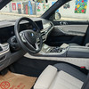 宝马 X7 xDrive40i 行政型M运动版【长租-北京】 商品缩略图5