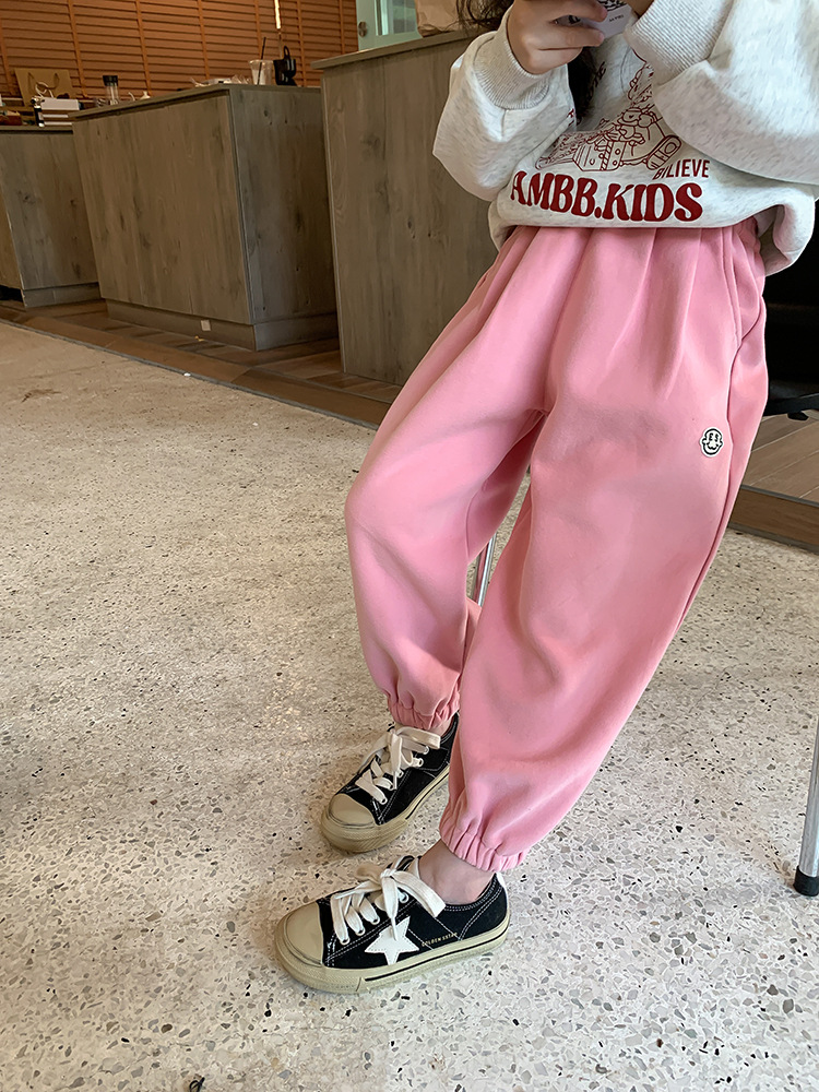 2023-08-23 172747.jpg