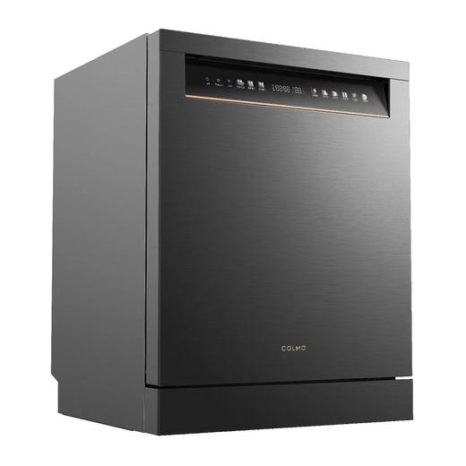 COLMO/洗碗机/G33 商品图2