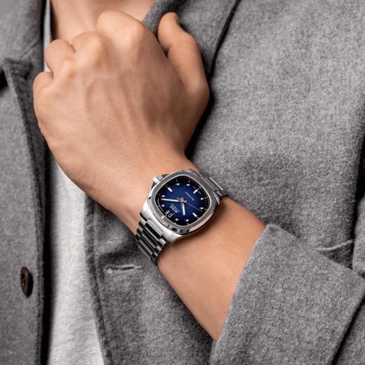 美度 MIDO 舵手系列TV腕表 M049.526.11.041.00 商品图5