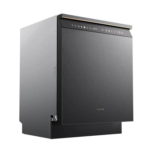 COLMO/洗碗机/G35 商品图1