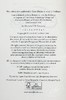 【中商原版】地海传说 第5部 地海战记 Tales from Earthsea The Fifth Book of Earthsea 英文原版 Ursula K Le Guin 商品缩略图3
