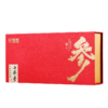 【冬季滋补】杞里香200g（2罐）礼盒装0.8-1.0cm西洋参5年黄金参龄礼盒礼盒礼品送礼 商品缩略图10