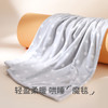 柔软亲肤法兰绒毯子-小圆点 商品缩略图1