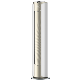 美的/空调/KFR-72LW/BDN8Y-YB333(1)A