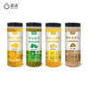 蒙清有机杂粮礼盒-4罐装 商品缩略图1
