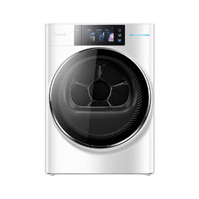 COLMO/烘干机/CLHP10WTLC