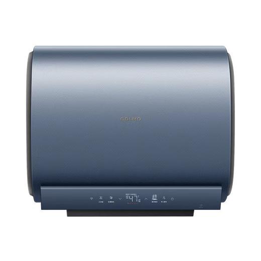 COLMO/电热水器/CFBS6-6050 商品图2