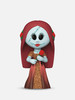 Funko Vinyl SODA Formal Sally 苏打罐 迪士尼圣诞夜惊魂30周年POP公仔 手办正装莎莉随机隐藏款 72391 商品缩略图3