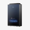 美的/燃气热水器/JSQ30-16QM5 商品缩略图3