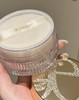 日本Elegance雅莉格丝 优雅美肌羽绒散粉 大E散粉20g持久定妆e大饼 商品缩略图1