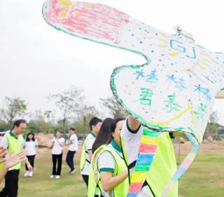 追风筝的人 商品图2