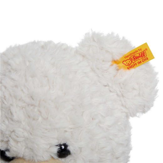 Steiff 史戴芙原创系列-泰迪熊莉莉（40厘米）STEC111945 商品图5