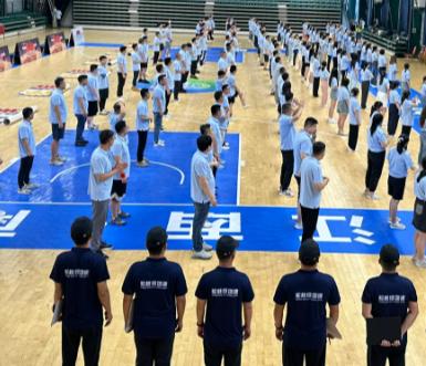 冰壶运动 商品图3