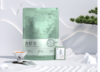 黄精茶    35g/袋    150g/袋 商品缩略图2