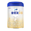 爱他美卓傲婴儿配方奶粉（0-6月龄，1段）800G 商品缩略图0