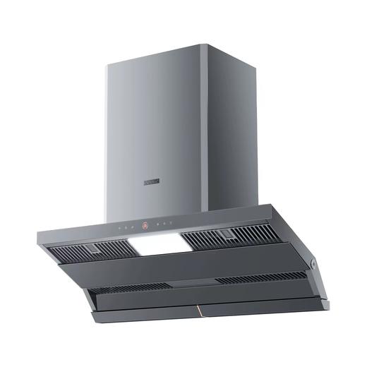 COLMO/烟机/SV9 商品图2