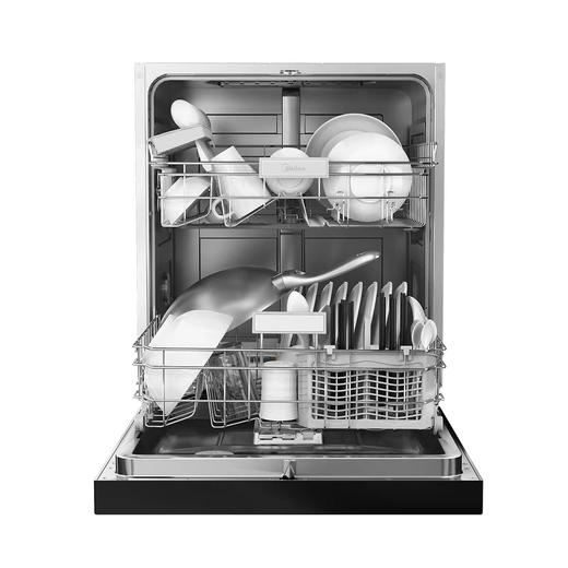 美的/洗碗机/S55 商品图5