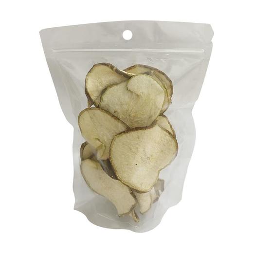 雪梨干120G 商品图2