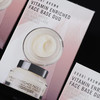 预定特价！拒绝卡粉！Bobbi Brown 橘子面霜妆前乳 商品缩略图4