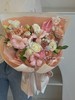 柔情忆梦 · 花束 商品缩略图2